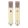 Microfono Warm Audio Wa-251 Condensador