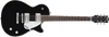 Guitarra Electrica Gretsch Club Jet G5425 Electromatic 2519010506