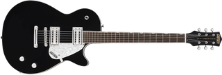 Guitarra Electrica Gretsch Club Jet G5425 Electromatic 2519010506