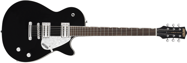 Guitarra Electrica GRETSCH Club Jet G5425 Electromatic 2519010506