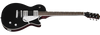 Guitarra Electrica Gretsch Club Jet G5425 Electromatic 2519010506