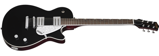 Guitarra Electrica Gretsch Club Jet G5425 Electromatic 2519010506