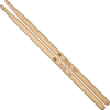 Baqueta Meinl SB109 5B