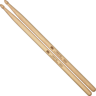 Baqueta Meinl SB109 5B