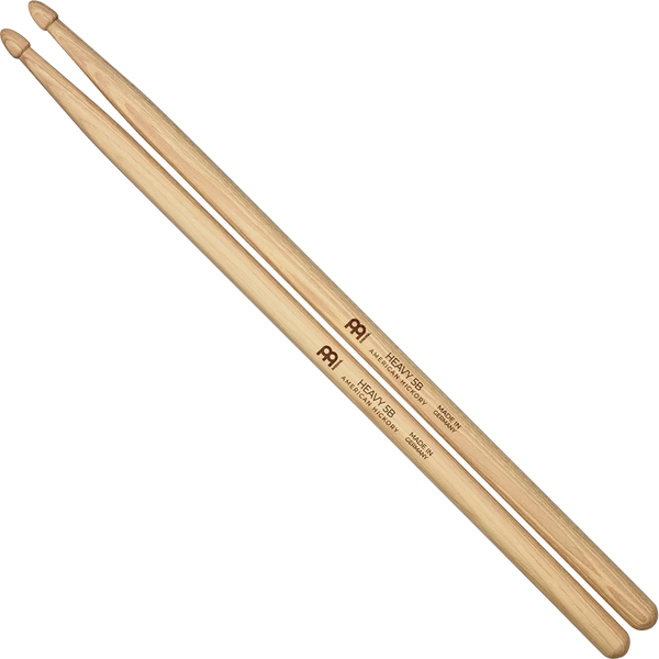 Baqueta Meinl SB109 5B