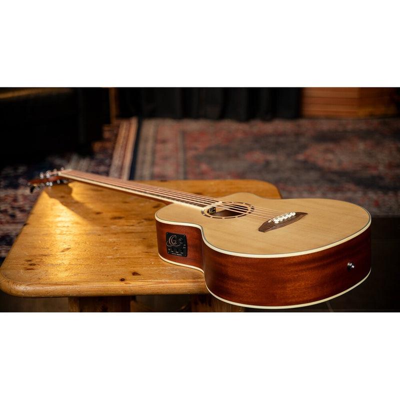 Vista del producto — D7CE-5 — 1048715