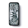 Pajuela Dunlop Jph01t088 James Hetfield 6 Unidades 26903135101
