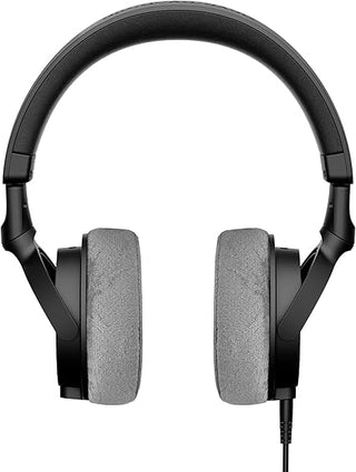 Audifono Beyerdynamic DT 270 Pro Compact Studio