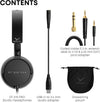 Audifono Beyerdynamic DT 270 Pro Compact Studio