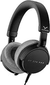 Audifono Beyerdynamic DT 270 Pro Compact Studio