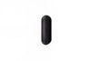 Grabadora Zoom Instamic Pro Plus C Stereo — vista 4