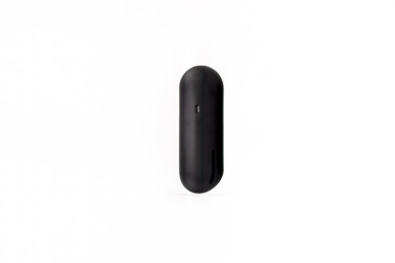 Grabadora Zoom Instamic Pro Plus C Stereo — vista 4