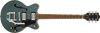 Guitarra Electrica Gretsch G2655T Strml Cb Jr Dc Gnmtl 2807200568