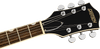 Guitarra Electrica Gretsch G2655T Strml Cb Jr Dc Gnmtl 2807200568