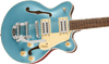 Guitarra Electrica Gretsch G2655T Strml Cb Jr Dc Arctc 2807200583