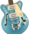 Guitarra Electrica Gretsch G2655T Strml Cb Jr Dc Arctc 2807200583