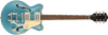 Guitarra Electrica Gretsch G2655T Strml Cb Jr Dc Arctc 2807200583