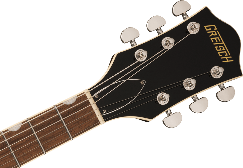 Guitarra Electrica Gretsch G2655T Strml Cb Jr Dc Arctc 2807200583