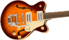 Guitarra Electrica Gretsch G2655T Strml Cb Jr Dc Frglw 2807200597