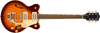 Guitarra Electrica Gretsch G2655T Strml Cb Jr Dc Frglw 2807200597