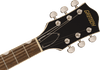 Guitarra Electrica Gretsch G2655T Strml Cb Jr Dc Frglw 2807200597