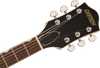 Guitarra Electrica Gretsch G2420t Streamliner Hollow Body Con Bigsby Robusto Burst 2807205552