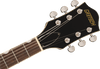 Guitarra Electrica Gretsch G2420t Strml Hlw Sc Frln Blu 2807205570