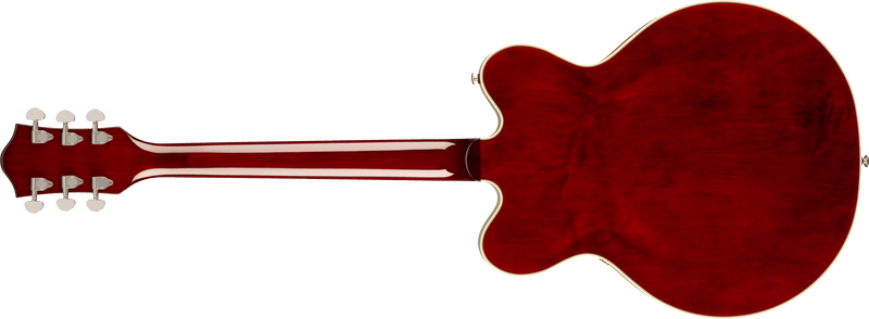 Guitarra Electrica Gretsch G2622T Strml Vwt 2807250505