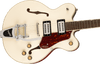 Guitarra Electrica Gretsch G2622T Strml Vwt 2807250505