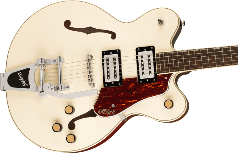 Guitarra Electrica Gretsch G2622T Strml Vwt 2807250505