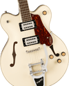 Guitarra Electrica Gretsch G2622T Strml Vwt 2807250505