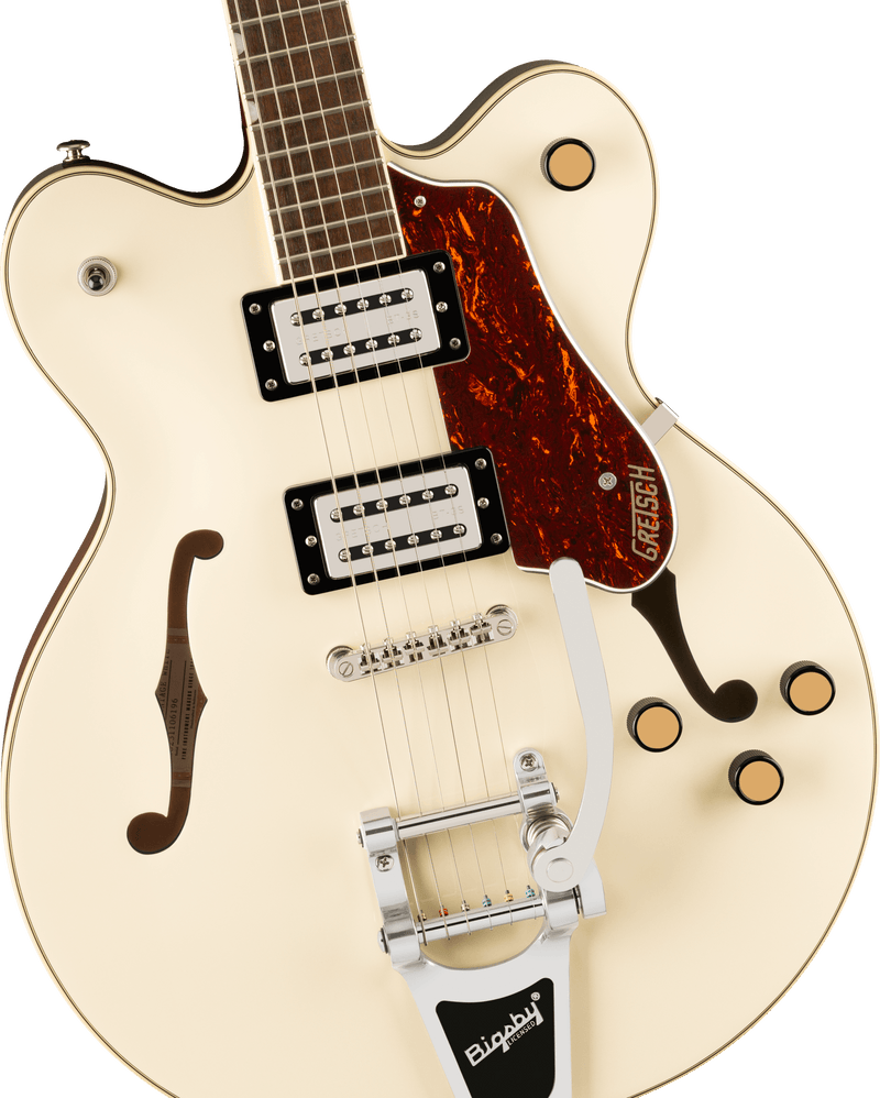 Guitarra Electrica Gretsch G2622T Strml Vwt 2807250505