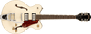 Guitarra Electrica Gretsch G2622T Strml Vwt 2807250505
