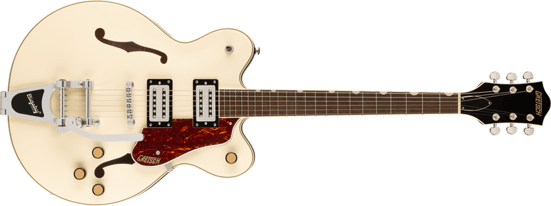 Guitarra Electrica Gretsch G2622T Strml Vwt 2807250505