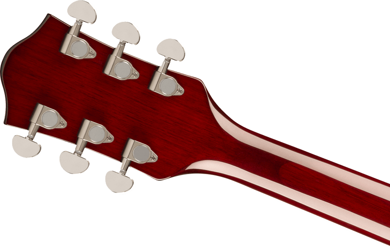 Guitarra Electrica Gretsch G2622T Strml Vwt 2807250505