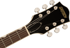 Guitarra Electrica Gretsch G2622T Strml Vwt 2807250505