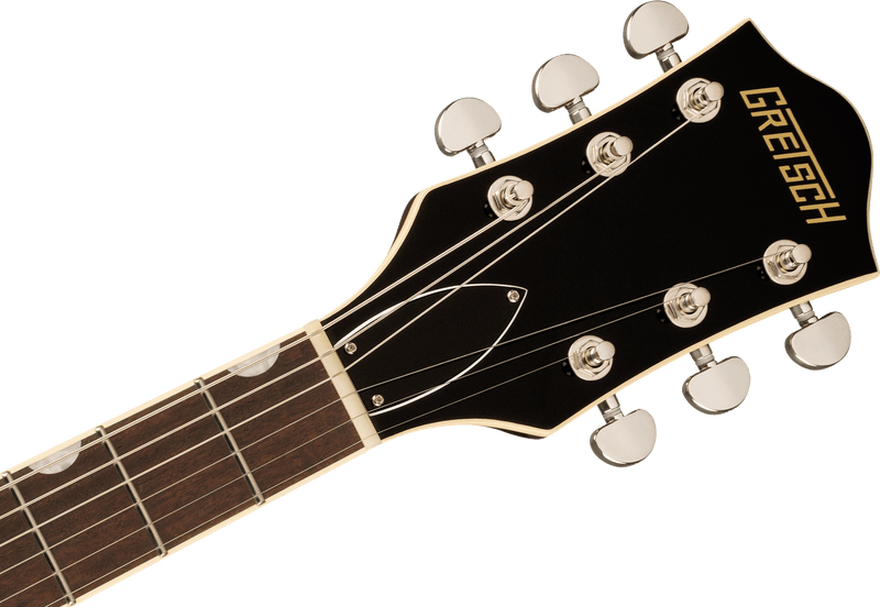 Guitarra Electrica Gretsch G2622T Strml Vwt 2807250505
