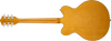 Guitarra Electrica Gretsch G2622T Strml Cb Dc Vlamb 2807250520