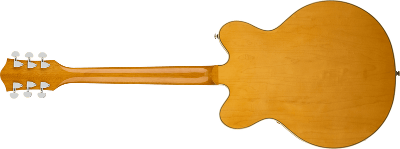 Guitarra Electrica Gretsch G2622T Strml Cb Dc Vlamb 2807250520