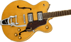 Guitarra Electrica Gretsch G2622T Strml Cb Dc Vlamb 2807250520