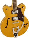 Guitarra Electrica Gretsch G2622T Strml Cb Dc Vlamb 2807250520