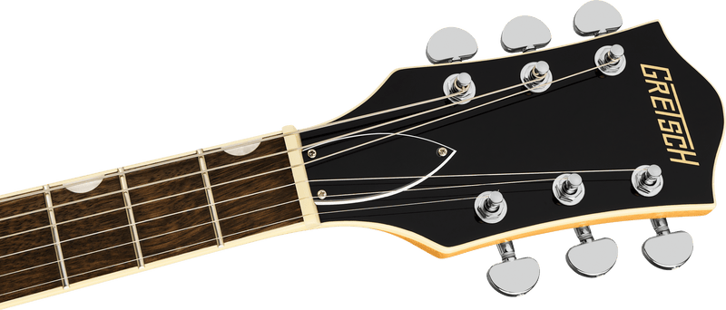 Guitarra Electrica Gretsch G2622T Strml Cb Dc Vlamb 2807250520
