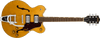 Guitarra Electrica Gretsch G2622T Strml Cb Dc Vlamb 2807250520