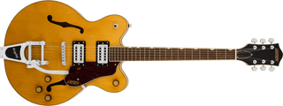Guitarra Electrica Gretsch G2622T Strml Cb Dc Vlamb 2807250520