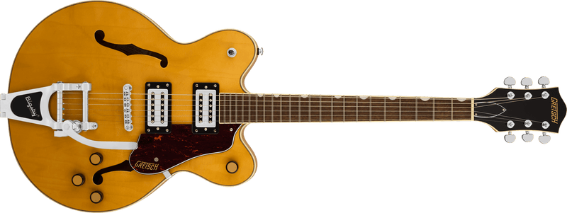 Guitarra Electrica Gretsch G2622T Strml Cb Dc Vlamb 2807250520