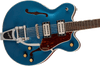 Guitarra Electrica Gretsch G2622t Streamliner™ de doble corte con Bigsby® 2807250560