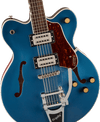 Guitarra Electrica Gretsch G2622t Streamliner™ de doble corte con Bigsby® 2807250560