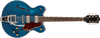 Guitarra Electrica Gretsch G2622t Streamliner™ de doble corte con Bigsby® 2807250560