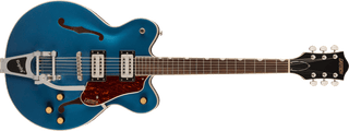Guitarra Electrica Gretsch G2622t Streamliner™ de doble corte con Bigsby® 2807250560