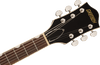 Guitarra Electrica Gretsch G2622t Streamliner™ de doble corte con Bigsby® 2807250560